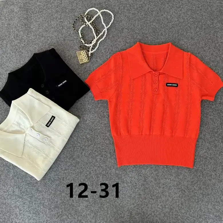 MiuMiu S-XL  (18)